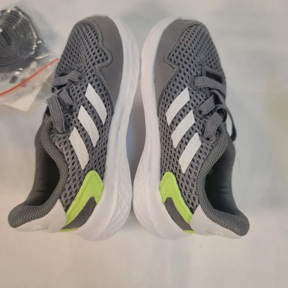 adidas archivo toddler